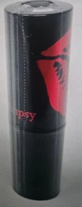 Lápiz labial Betty Boop X Ipsy malva bebé edición especial sellado BOLSO BETTY GRATIS - Imagen 1 de 2