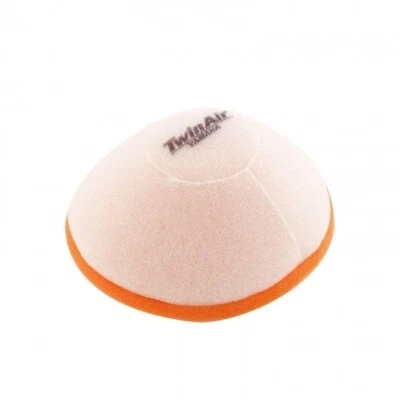 Twin Air - 152104 - Filtro de aire para Yamaha YZ250/YZ490 1982-1983 Foto 1 de 3