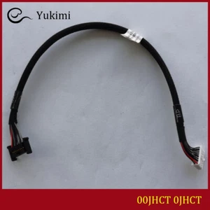 00JHCT PER DELL PowerEdge R440 R540 R6415 MLB collega cavo backplane 16 pin - Foto 1 di 2