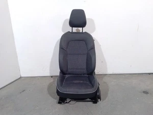 873014463R LINKER VORDERSITZ / 873014463R / 5481183 FÜR RENAULT CAPTUR II - Bild 1 von 10
