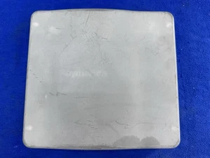 Raytheon Raymarine copertura solare copertura solare per RL70C SL70 RC530 L760 RC520 L755 L770 - Foto 1 di 2