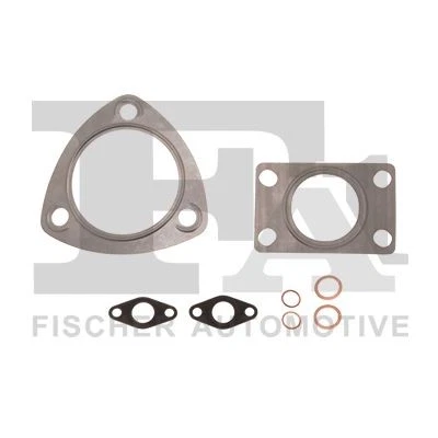 FA1 KT450020E Montagesatz, Lader für MG ROVER - Bild 1 von 1