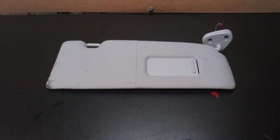 08 09 10 11 12 13 BMW 128I PARASOL LADO DERECHO OEM 51167252486 Foto 1 de 4