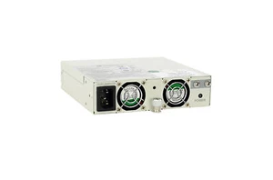 Alcatel-Lucent OS6450-BP-PH 550W AC Spare Power Supply only | IT4TRADE GmbH - Picture 1 of 3
