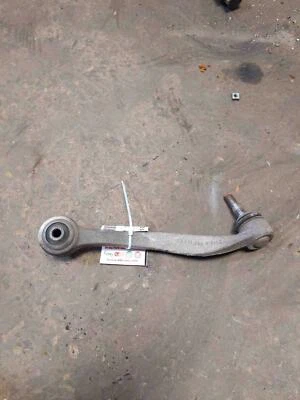 2004 2005 BMW 525i 530i braço de controle inferior dianteiro (montagem traseira) LH 31126760181 - Imagem 1 de 2