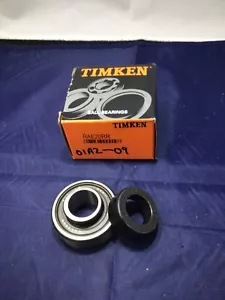 Timken RAE20RR / RAE20RR (NEU IM KARTON) - Bild 1 von 4