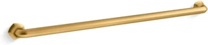 Kohler 27082-2MB 36" Haltegriff - lebendig gebürstetes modernes Messing - Bild 1 von 1