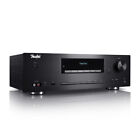 Teufel Kombo 62 CD- Receiver Lautsprecher  Stereo Musik Sound  Bluetooth DAB+