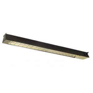 Marley RK42024A Radiant Heater - Picture 1 of 1