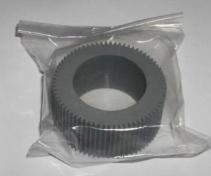Rodillo de alimentación pickup para arroz EZ 200 220 300 230 330 370 390 570 590 590 - Imagen 1 de 2