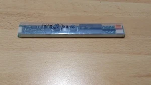 INVERTER LCD display per SONY VAIO VGN-A517B - PCG-8U1M - VGN-A217M - PCG-8R1M - Foto 1 di 1