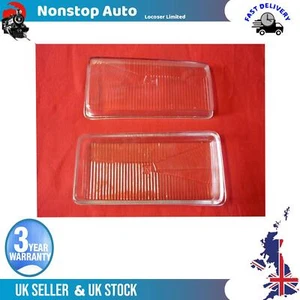 per Audi 80 90 B2 1979 1984 obiettivo faro destro 811941116 - Foto 1 di 7