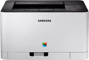 Generalüberholung für SAMSUNG Xpress C430 inkl. neuer Toner und Verschleissteile - Bild 1 von 2