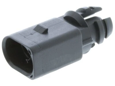 Interruptor de temperatura aire acondicionado para Volkswagen Jetta 2005-2014 74254NWGX 2006 2007 2008 Foto 1 de 2