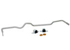 Rear Sway Bar-20mm 3 Point Adjustable for Nissan Skyline V35 01-07/350Z Z33