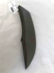 2003 MAZDA TRIBUTE Quarter Panel Molding Trim Driver Left LH Used - Picture 1 of 20
