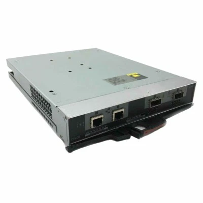 NetApp 111-00569 IOM3 SAS Sstorage Controller Module - Image 1 of 3