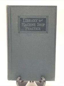Practical Mathematics For Home Study First Edition 10th Impression C Palmer 1919 - Imagen 1 de 15