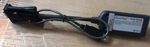 *NEW* DG-100S CyberView VGA-USB Dongle Adapter for Cat5/Cat5e/Cat6 KVM Switch - Picture 1 of 6