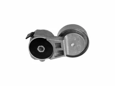 Tensor de cinturón accesorio Dayco 66527ZP 2007 para Mitsubishi Eclipse 2006-2012 Foto 1 de 2