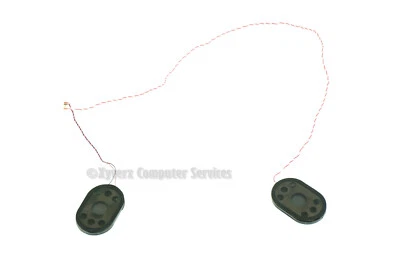 KIT ALTAVOCES EVOO ORIGINALES EV-C-101-1 IZQUIERDA+DERECHA EV-C-101-1 (CB17) Foto 1 de 2