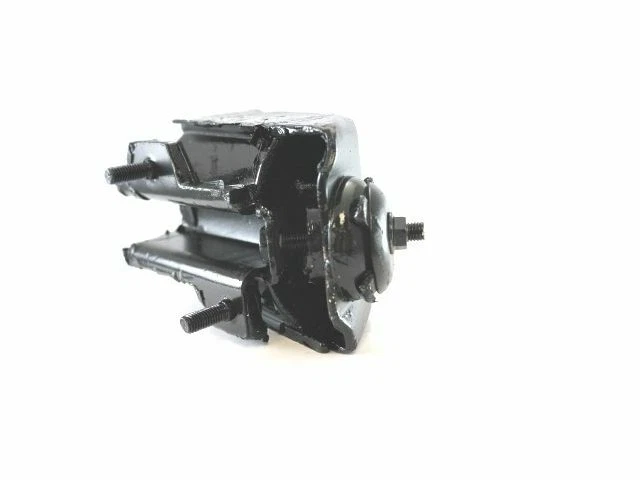 Front Right DEA Engine Mount fits Mercury Marquis 1979-1986 78VBHH - Image 1 of 1