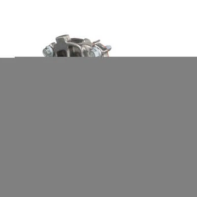 发动机水泵 Carter W625RF — 第 1/4 张图片