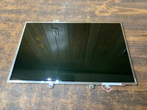 15.4' LCD Screen for LTN154X3-L01 LTN154X3-L03 LTN154X3-L05 LO9 L06 L02 - Picture 1 of 2