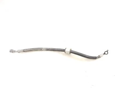 Manguera de línea de freno trasero Kawasaki ZRX1200 ZRX1100 2005 Foto 1 de 4