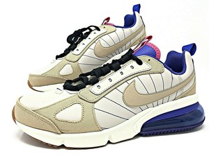 Las mejores ofertas en Zapatillas Nike Air Max 270 Futura para hombres |  eBay