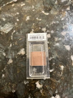 Aveda Petal Essence Eye Color ~ 984 Sun Pebble ~ .04 oz  - New - Image 1 of 2