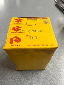 NOS Suzuki Piston for 1972-1977 GT550 INDY - Bild 1 von 1