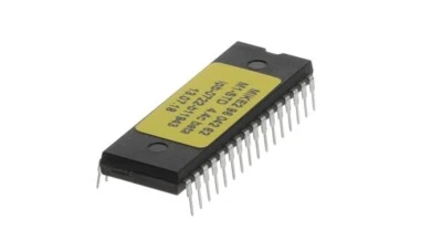 Meiko Eprom 9621015
