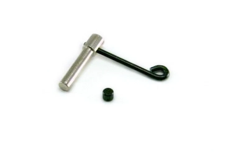 Redcat Racing 02043 Brake Cam  Lightning STR, Tornado S30 Part 02043 - Image 1 of 1