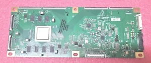 TCON SCHEDA LVDS LG OLED55B7V OLED 55" TV 6870C-0711C 6871L-5327C - Foto 1 di 2
