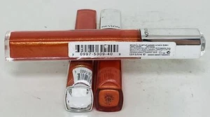 Revlon - Ultra HD Lip Lacquer - 550 Citrine (3-pack) - Picture 1 of 1