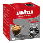 Caffè Lavazza A Modo Mio QUALITÀ ROSSA - 36x3 capsule