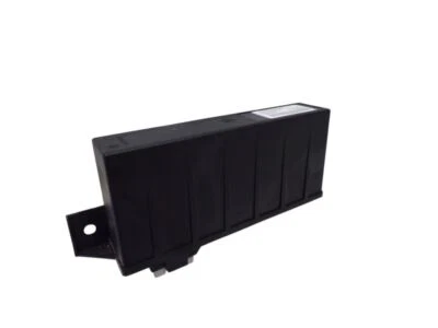 Centralina capote tetto 4A91 adatta per MITSUBISHI COLT CZC CABRIOLET (RG) 1.5 - Immagine 1 di 4