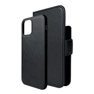 Kore Magnetic Leather Wallet Shockproof Case Cover For Galaxy A35 5G - Picture 1 of 1