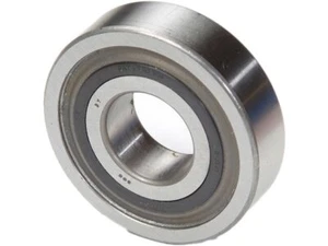 For 1985 Buick Somerset Regal Generator Drive End Bearing 84282CTKY - Picture 1 of 2