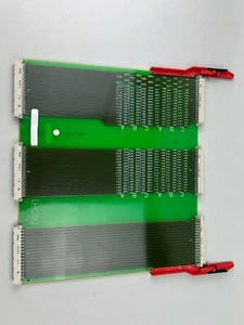 2296122 Extender Board for GE Cath/Angio Innova 2000 - Picture 1 of 4