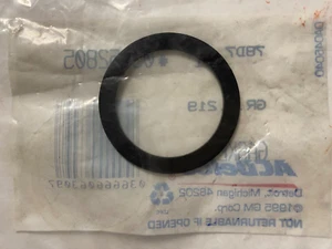 ACDelco GM 3052805 Gasket - Picture 1 of 2