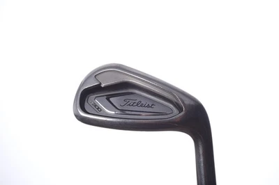 Cuña de lanzamiento Titleist T300 2019 43* derecha 35,5 pulgadas eje de acero flexibilidad regular Foto 1 de 4