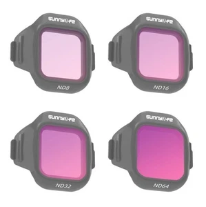 ND Filter Lens for Mini 5 Pro - Picture 1 of 14