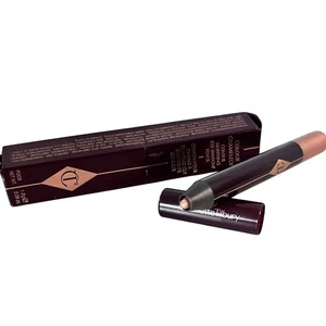 Charlotte Tilbury Colour Chameleon Morphing Eyeshadow Pencil CHAMPAGNE DIAMONDS - Picture 1 of 6