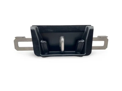 2018-2025 Volvo XC60 ударник защелки замка задней двери задней двери с крышкой - Изображение 1 из 4