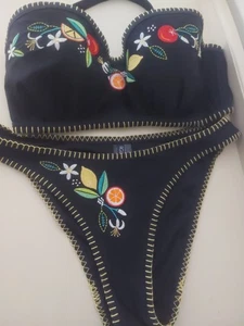 Figleaves Bikini - Picture 1 of 5