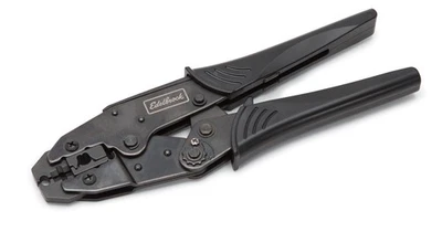 Edelbrock Max-Fire Universal Spark Plug Wire Crimping Tool 22730 Foto 1 de 4
