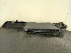 LANDROVER RANGE ROVER SPORT Trim Panel 2013-2024 CK52-31012 - Picture 1 of 5