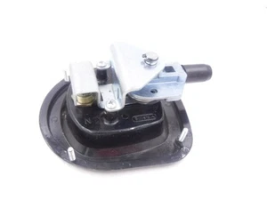Buyers Single Point Compression Latch W/Blind Studs LL9000 SEE DES - Foto 1 di 7